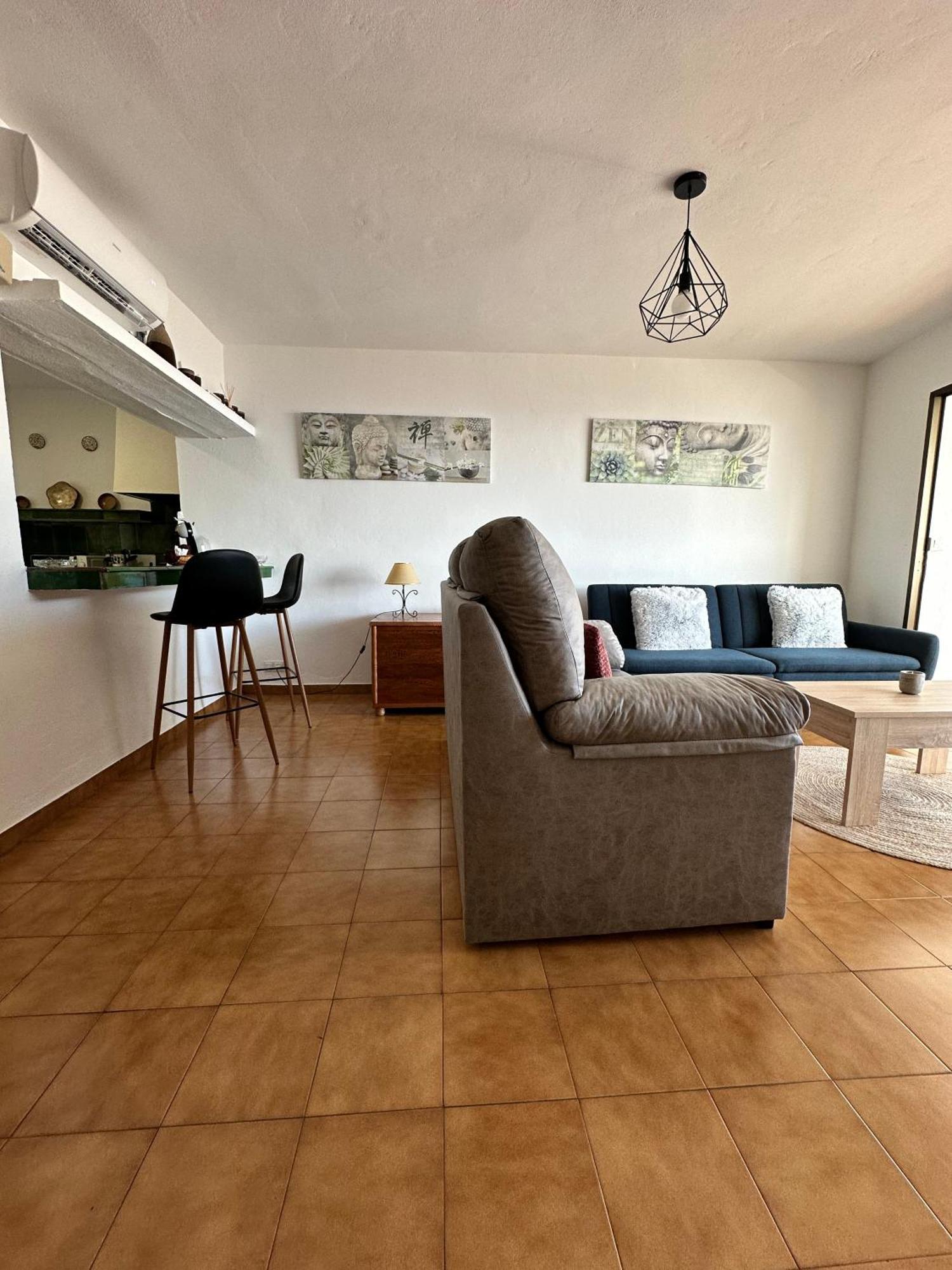 El Paraiso, Apartamento En Mijas Pueblo Con Bonitas Vistas A La Costa Y Con Piscina Exterior photo