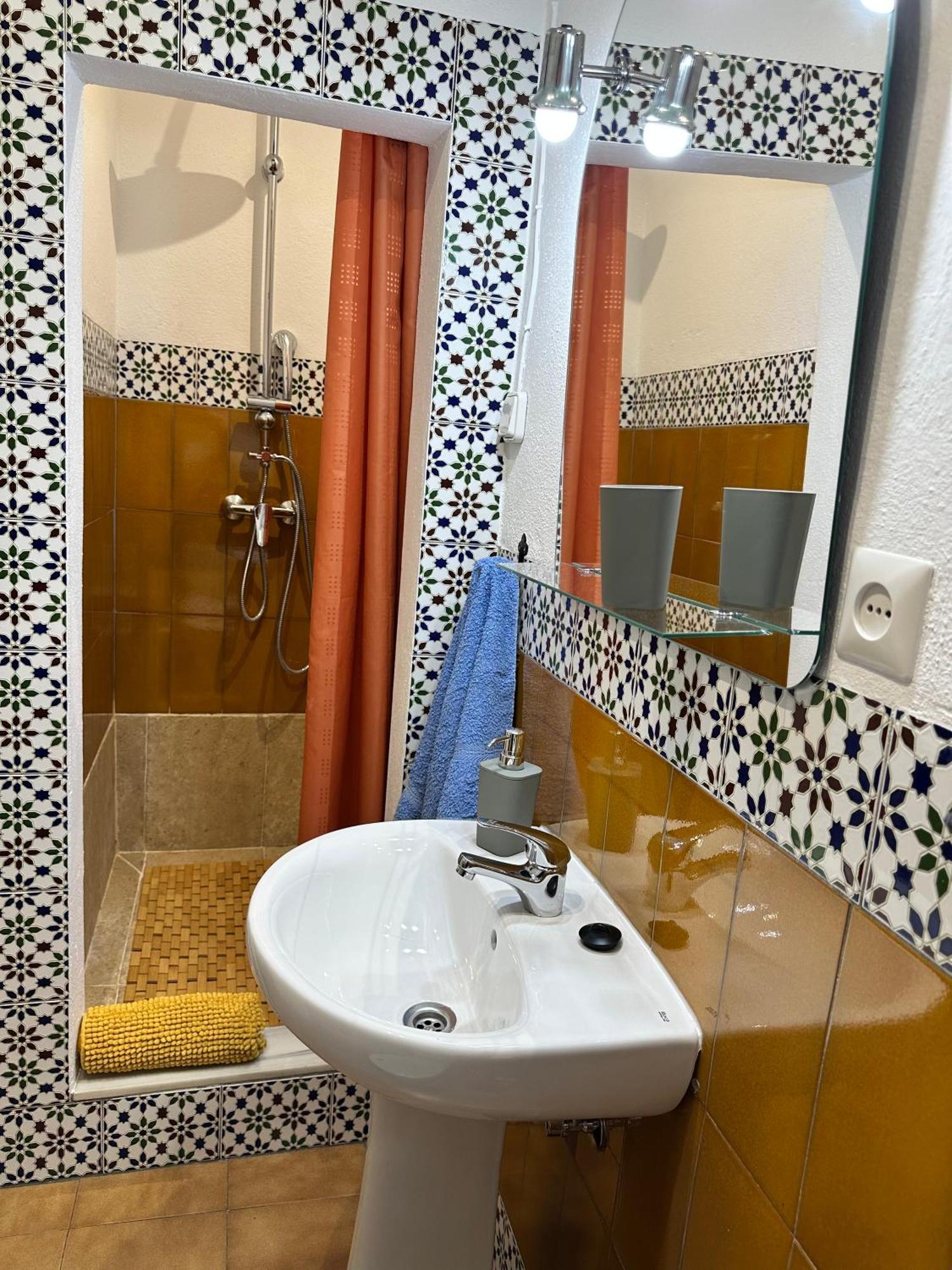 El Paraiso, Apartamento En Mijas Pueblo Con Bonitas Vistas A La Costa Y Con Piscina Exterior photo